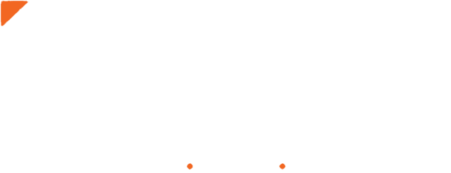 MITO Garage